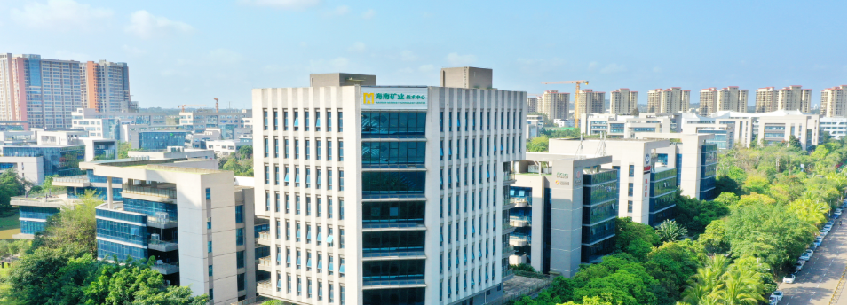 媒体聚焦|中金在线:双轮驱动助推盈利增长 leyu乐鱼·官方web站登录入口拟回购至少561.79万股