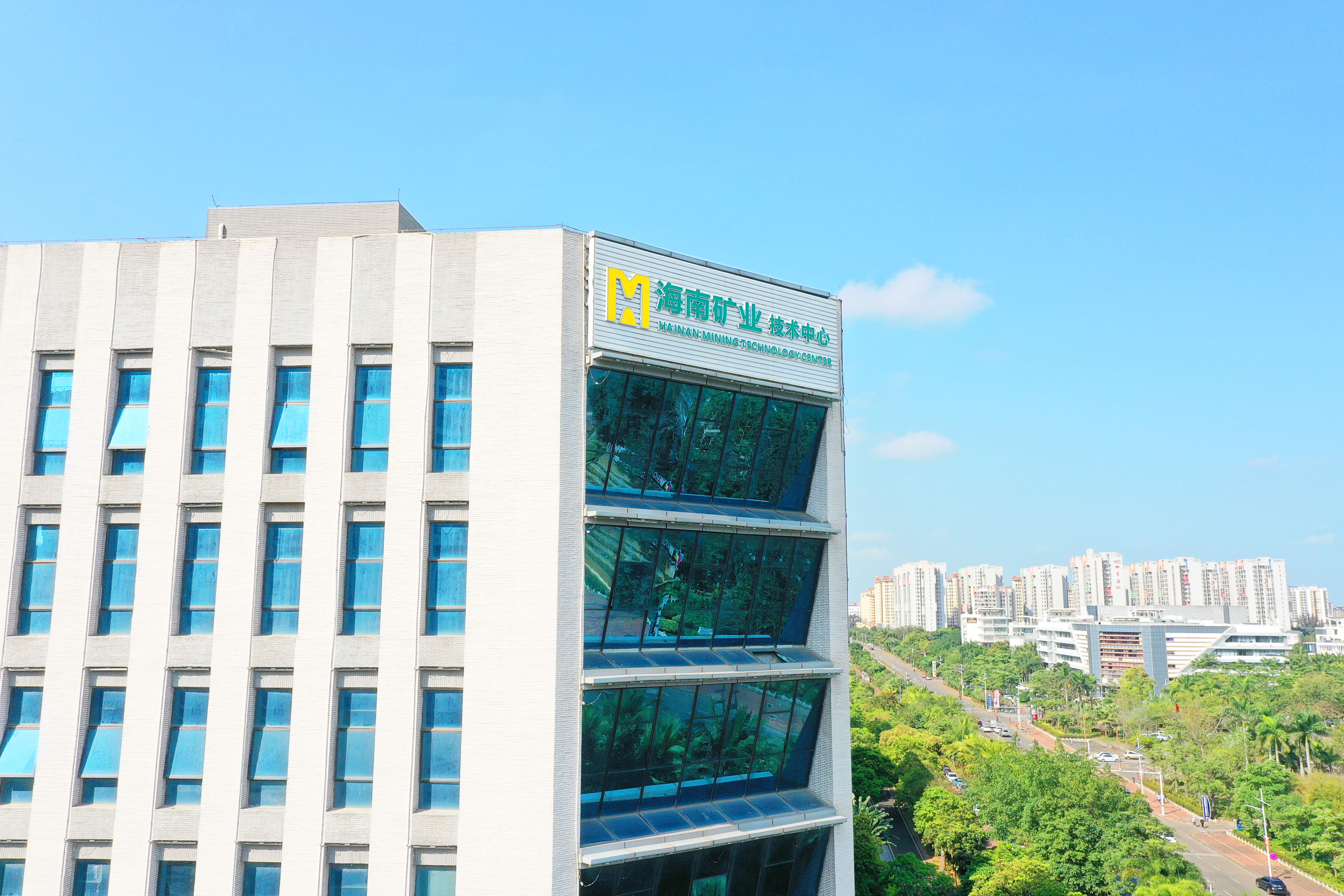 海南日报:跨境并购瑞典特提斯公司获“2024-2025十佳跨境并购交易金哨奖” leyu乐鱼·官方web站登录入口加速“出海”布局