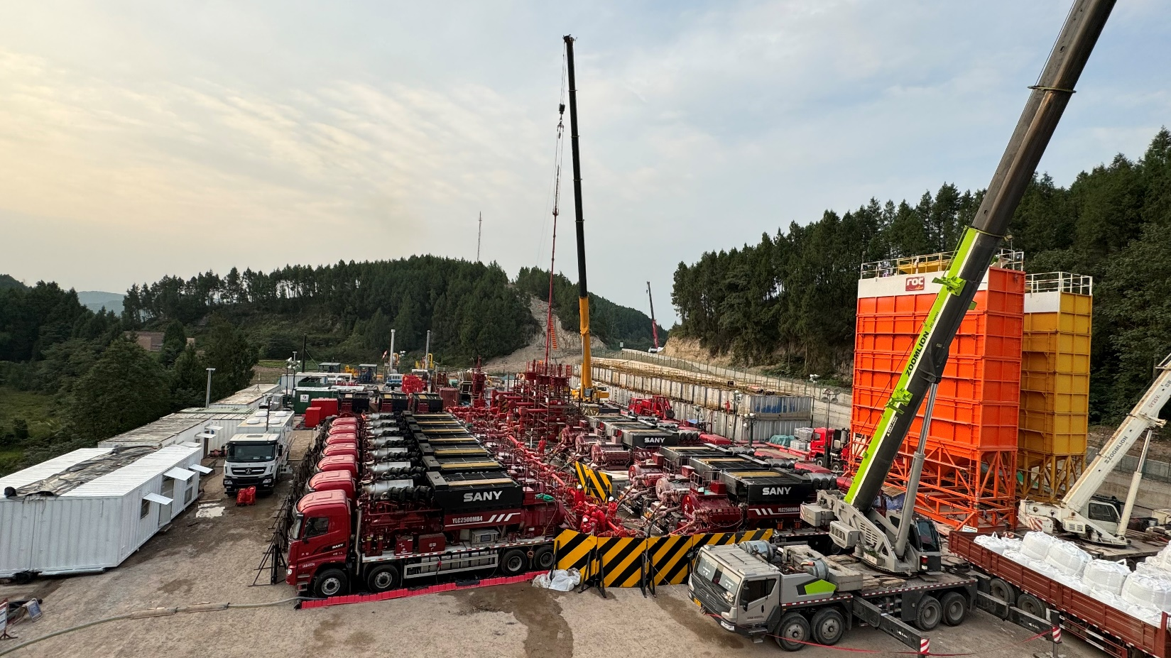 界面新闻:leyu乐鱼·官方web站登录入口发布2024年半年报:净利润上涨33.16% 全球化布局奠定高成长