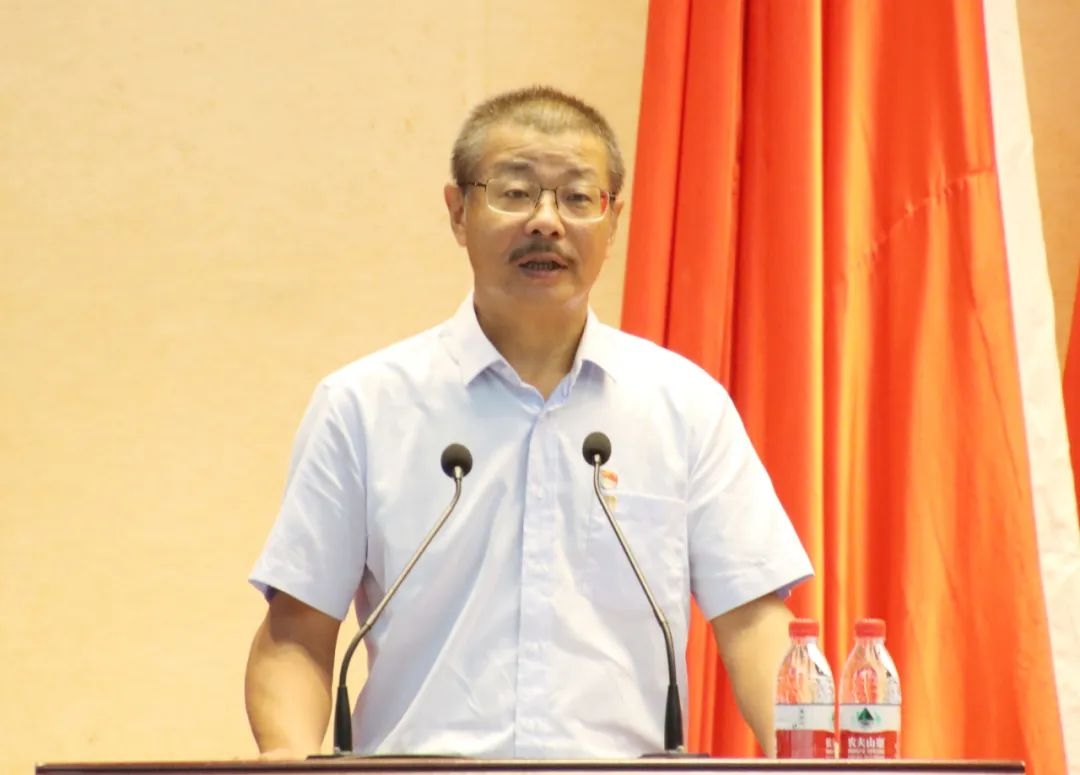 1719823558292295.jpg leyu乐鱼·官方web站登录入口召开庆祝中国共产党成立103周年暨七一表彰大会9.jpg