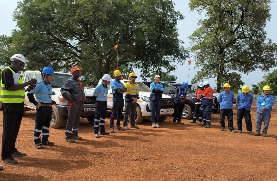 1720170258112081.jpg 马里锂矿项目举行采矿剥离工程启动仪式1.jpg